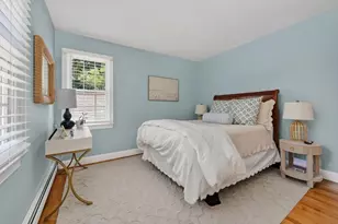 60 Old Oaken Bucket Rd, Norwell, MA 02061 - Photo 24