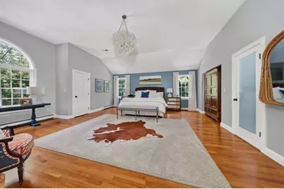 60 Old Oaken Bucket Rd, Norwell, MA 02061 - Photo 18