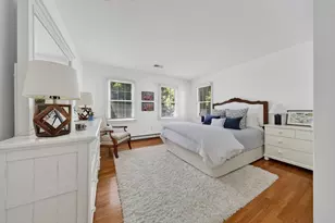 60 Old Oaken Bucket Rd, Norwell, MA 02061 - Photo 22