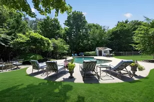 60 Old Oaken Bucket Rd, Norwell, MA 02061 - Photo 34