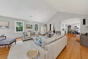 60 Old Oaken Bucket Rd, Norwell, MA 02061 - Photo 8