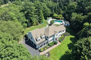 60 Old Oaken Bucket Rd, Norwell, MA 02061 - Photo 1