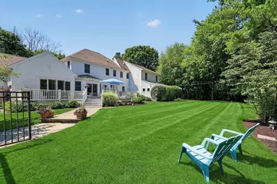 60 Old Oaken Bucket Rd, Norwell, MA 02061 - Photo 32
