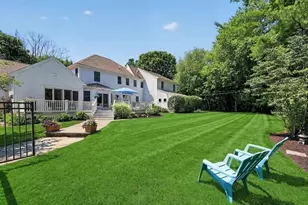 60 Old Oaken Bucket Rd, Norwell, MA 02061 - Photo 32