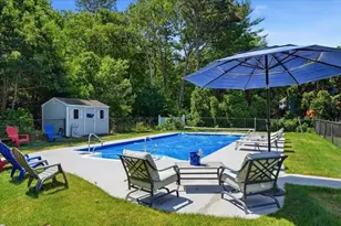 60 Ellisville Green, Plymouth, MA 02360 - Photo 2