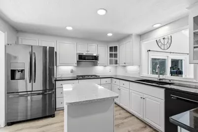 60 Ellisville Green, Plymouth, MA 02360 - Photo 16