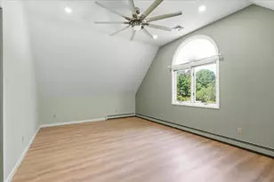 60 Ellisville Green, Plymouth, MA 02360 - Photo 18