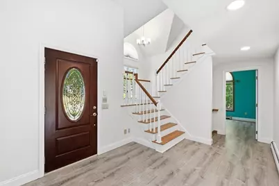 60 Ellisville Green, Plymouth, MA 02360 - Photo 12