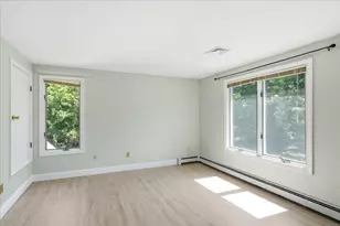 60 Ellisville Green, Plymouth, MA 02360 - Photo 22