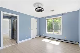 60 Ellisville Green, Plymouth, MA 02360 - Photo 26