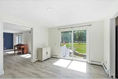 60 Ellisville Green, Plymouth, MA 02360 - Photo 14