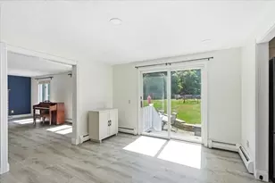 60 Ellisville Green, Plymouth, MA 02360 - Photo 14