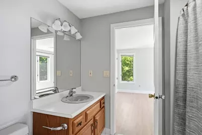 60 Ellisville Green, Plymouth, MA 02360 - Photo 24