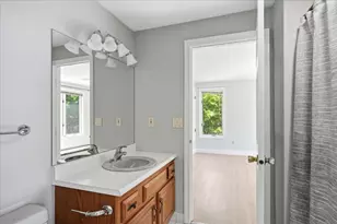 60 Ellisville Green, Plymouth, MA 02360 - Photo 24