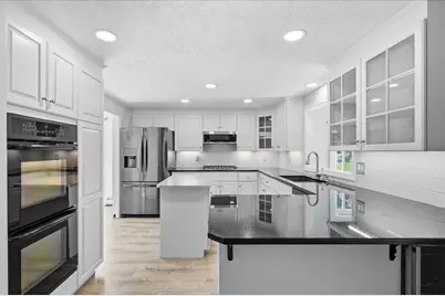 60 Ellisville Green, Plymouth, MA 02360 - Photo 6