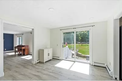60 Ellisville Green, Plymouth, MA 02360 - Photo 14