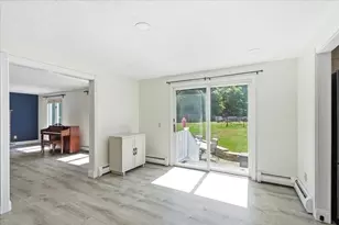 60 Ellisville Green, Plymouth, MA 02360 - Photo 14