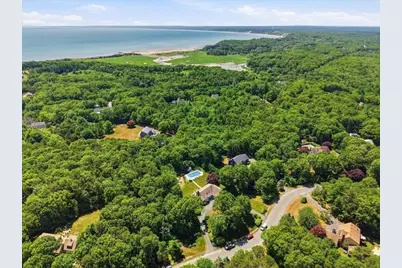 60 Ellisville Green, Plymouth, MA 02360 - Photo 34
