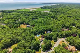 60 Ellisville Green, Plymouth, MA 02360 - Photo 34