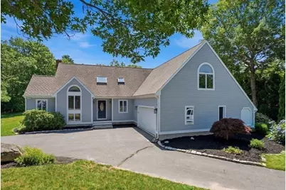 60 Ellisville Green, Plymouth, MA 02360 - Photo 36