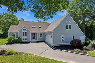 60 Ellisville Green, Plymouth, MA 02360 - Photo 36