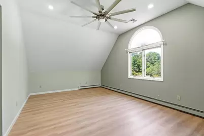 60 Ellisville Green, Plymouth, MA 02360 - Photo 18