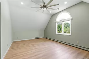 60 Ellisville Green, Plymouth, MA 02360 - Photo 18