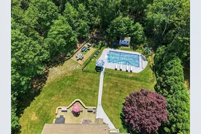 60 Ellisville Green, Plymouth, MA 02360 - Photo 32
