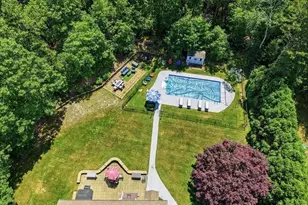 60 Ellisville Green, Plymouth, MA 02360 - Photo 32