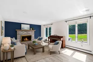 60 Ellisville Green, Plymouth, MA 02360 - Photo 10