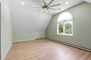 60 Ellisville Green, Plymouth, MA 02360 - Photo 18