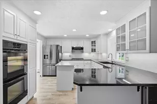 60 Ellisville Green, Plymouth, MA 02360 - Photo 6