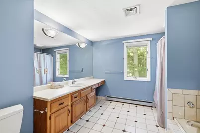 60 Ellisville Green, Plymouth, MA 02360 - Photo 20