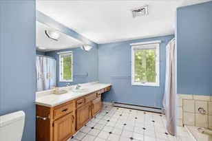 60 Ellisville Green, Plymouth, MA 02360 - Photo 20