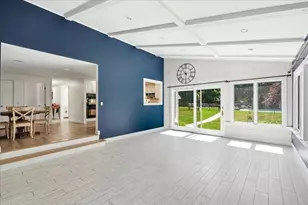 60 Ellisville Green, Plymouth, MA 02360 - Photo 8