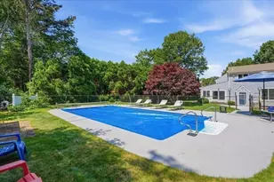 60 Ellisville Green, Plymouth, MA 02360 - Photo 30