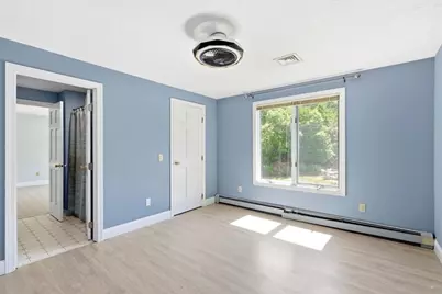 60 Ellisville Green, Plymouth, MA 02360 - Photo 26