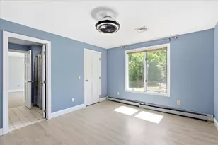 60 Ellisville Green, Plymouth, MA 02360 - Photo 26