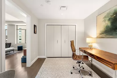 43 Westland Ave #712, Boston, MA 02116 - Photo 18