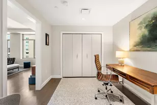43 Westland Ave, Boston, MA 02116 - Photo 18