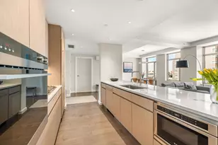 43 Westland Ave, Boston, MA 02116 - Photo 12