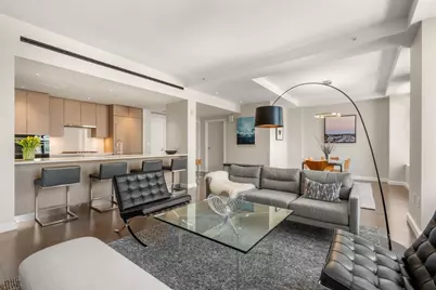 43 Westland Ave #712, Boston, MA 02116 - Photo 4