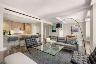 43 Westland Ave, Boston, MA 02116 - Photo 4