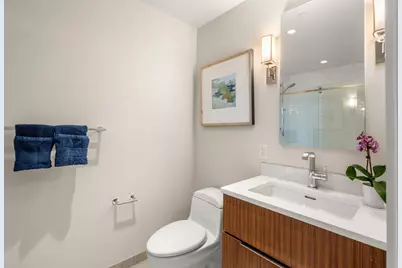 43 Westland Ave #712, Boston, MA 02116 - Photo 20