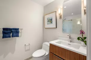 43 Westland Ave, Boston, MA 02116 - Photo 20