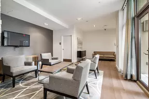 43 Westland Ave, Boston, MA 02116 - Photo 26