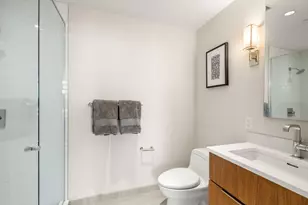 43 Westland Ave, Boston, MA 02116 - Photo 16