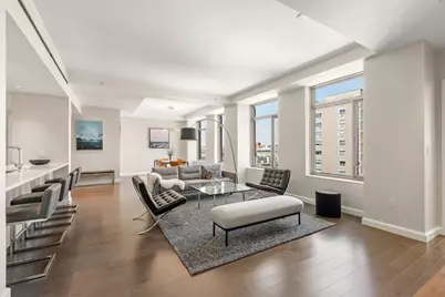 43 Westland Ave #712, Boston, MA 02116 - Photo 10