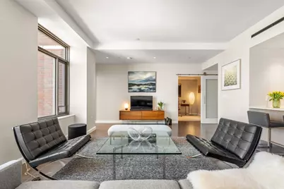43 Westland Ave #712, Boston, MA 02116 - Photo 6