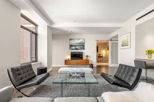 43 Westland Ave, Boston, MA 02116 - Photo 6